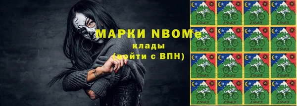 мдпв Вяземский