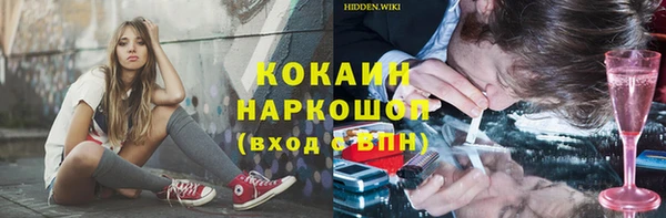 МДПВ Абаза